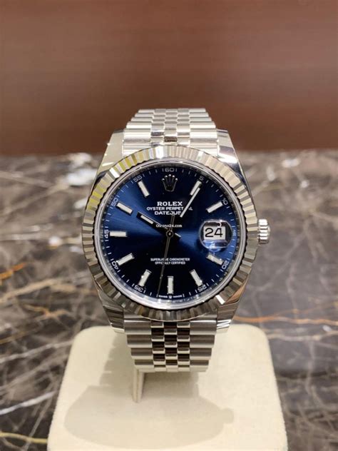 hublot herrenuhr fake